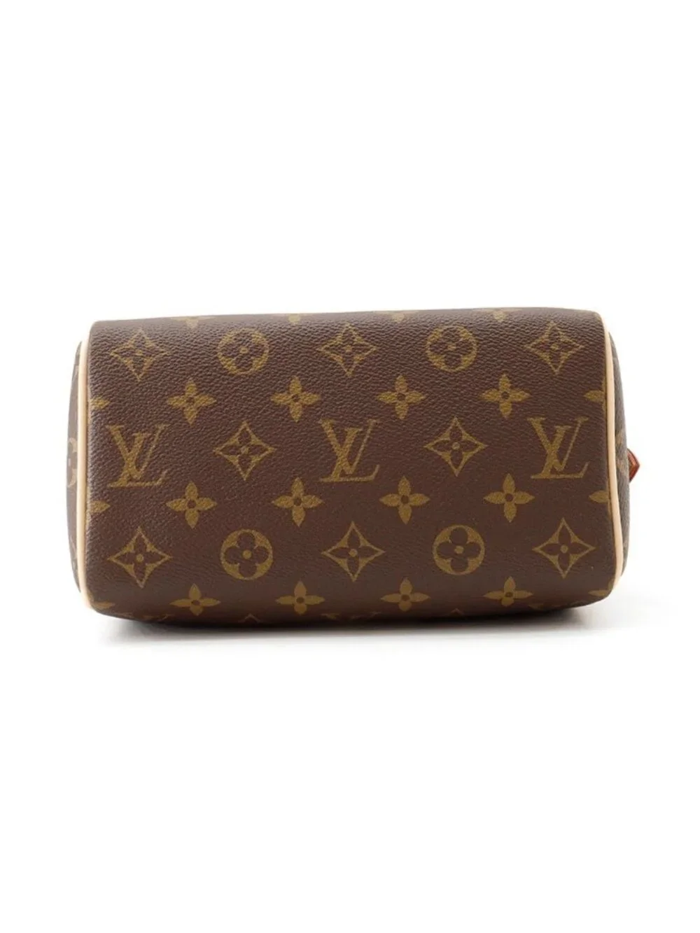 Louis Vuitton this authentic
